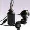 High power OSRAM 15w led bicycle light