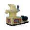 wood pellet mill /Biomass wood pellet machine