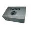 Buy Navy NCIS dvd boxset , Navy NCIS season 1-6 dvd boxset, complete series box set, dvd boxset torrent, theme song download, TV show full series torrent, free shipping