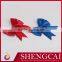 High Quality Handmade Satin Ribbon Bow