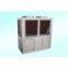 Stainless Steel Chiller