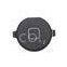 3G Iphone Home Key