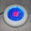 LED grow light