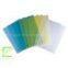 pp stationery,file folder