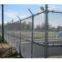358 high security fence