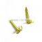 S.F-04 clutch Nail