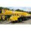TADANO CRANE-TG650E