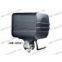 35W/55W Truck SUV HID Work Lamp (HCW-H0001)