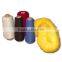 poly acrylic yarn