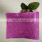 20x30cm wedding decor glitter wallpaper pu material leather fabrics
