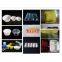 plastic vacuum forming machine
