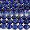 cheap multi precious faceted gemstone beads