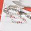 Good quality christmas beads with cheaper price for market