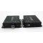 4K HDMI over fiber extender,HDMI extender over fiber,Fiber Optic HDMI 4K UHD Extender