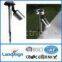 New arrival solar spot light garden solar led light XLTD-770 Solar energy lamp