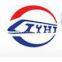 Suzhou ZhongYue Railway Material Co., Ltd
