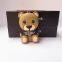 Shenzhen original power bank factory wholesale BEAR CANTOON power bank 4000mAh
