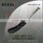 Hoof Knives Narrow Left and Right Plastic Handle,Hoof Knife Narrow Left and Right Plastic Handle,farrier knives