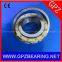 GPZ single row spherical roller bearing 20218MB,20204,20205,20206,20207,20208,20209,20210,20211,20212,20213,20214,20215,20216,20217,20218,20219,20220