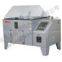 Sell High-precision Salt Spray Corrosion Testing Machine