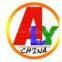Taian Aly Machine Equipment Co.,Ltd.