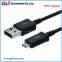 Hot ECB-DU4ABE Primary Source USB Charging Data Cable for Samsung Galaxy S3 9300