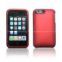 Mobile phone accessories,for iphone accessories