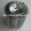 Single One Unit Heat Sink