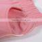 Popular new producing Qianxiu European style sexy woman pyjama set