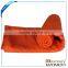 China Wholesale Suede Beach towel