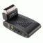 MINI SCART DVB-T DTR2106