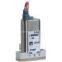 SMC solenoid valve