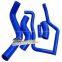 Silicone Radiator Hose