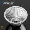 Lighting accessories COB reflector for spot light GR-5038 50mm 38 degree lampshade