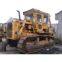 Used CAT Bulldozer D7G