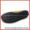 Slip on Casual Shoes Wholsales Guangzhou