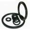 Rubber Oil Seal