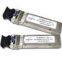 8.5Gbps SFP+ 150M Fiber Channel Optical Transceiver