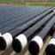 Drilling Pipe