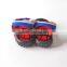 wholesale beautiful Mepiq kids shoes ,upper material sock baby shoes MC6011403