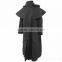 HC3134 Waterproof Horse Riding Rain Coat for men