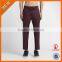 2016 waterproof adult plastic pants trousers price manufactures