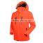 Mens jacket coat Ski life winter Jacket ski coats