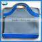 best parachute neoprene wetsuit material bag