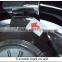 Quality Inspection service of clock