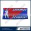 wholesaler beach towel , funny beach towels
