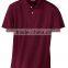 Wholesale cheap bottom price uniform short sleeve t shirt