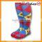 good quality totton stock customize logo sports/casual socks