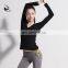116172044 Comfortable Fitness Costume Yoga Tops