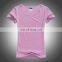 MAIN PRODUCT different types print custom printed t shirts from China